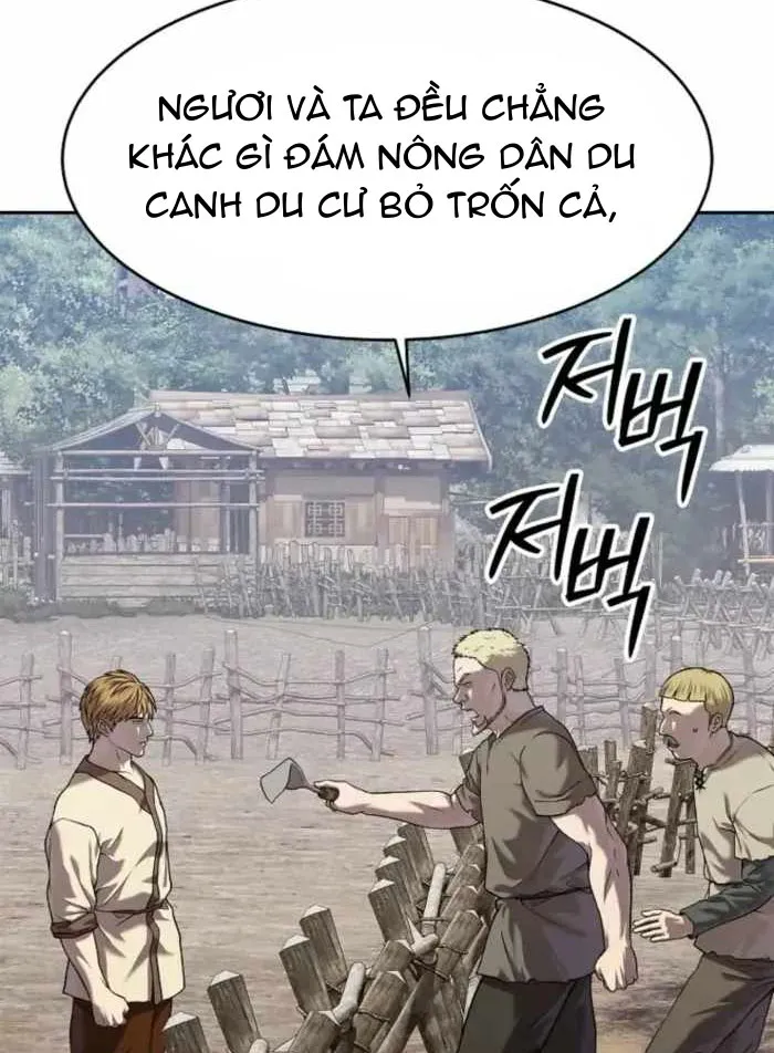 Chương 46 - Trang 39