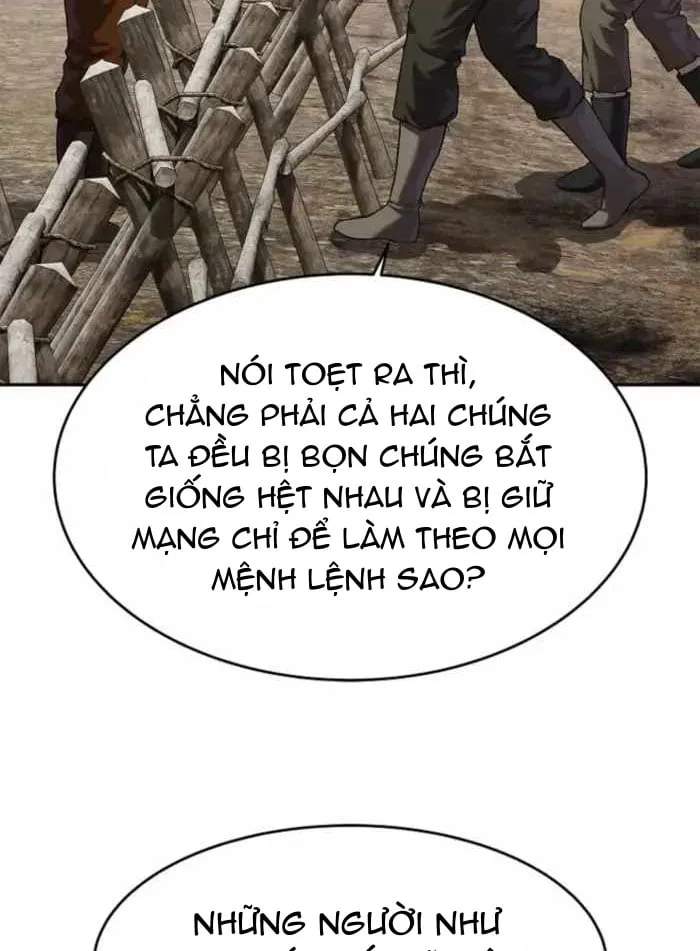 Chương 46 - Trang 40