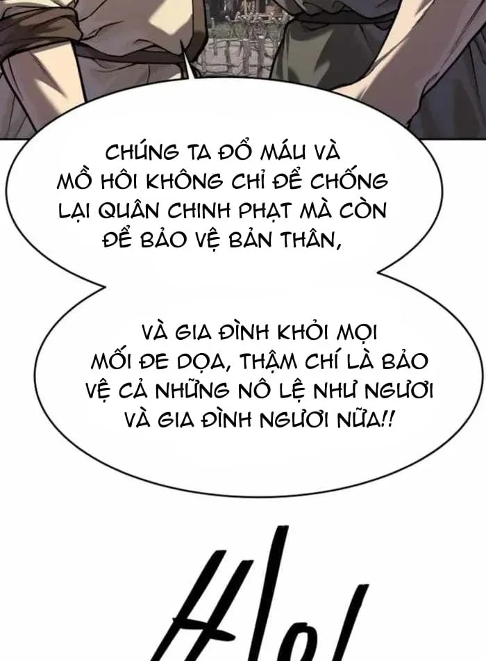 Chương 46 - Trang 42