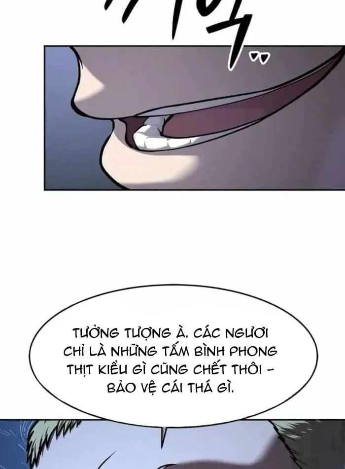 Chương 46 - Trang 43