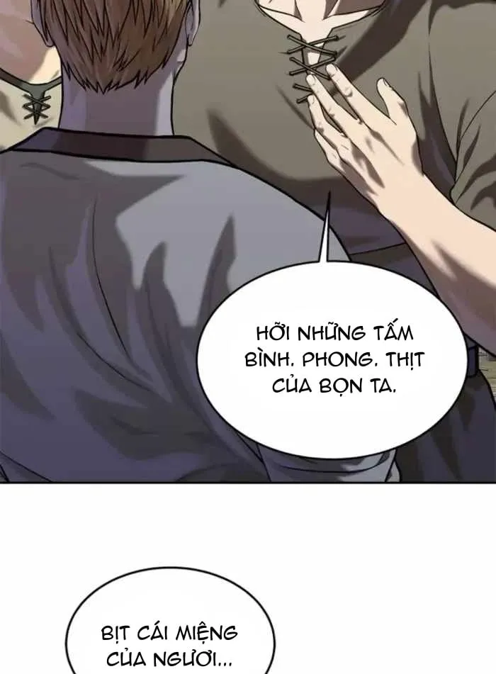 Chương 46 - Trang 47