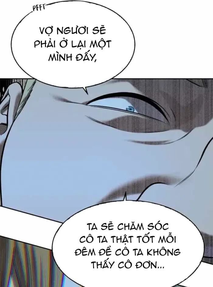 Chương 46 - Trang 49