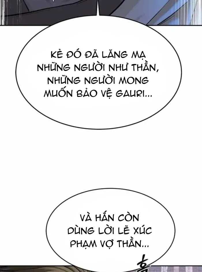 Chương 46 - Trang 60