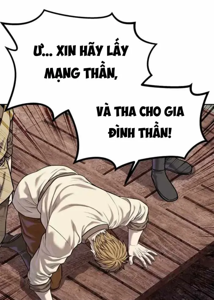 Chương 46 - Trang 62
