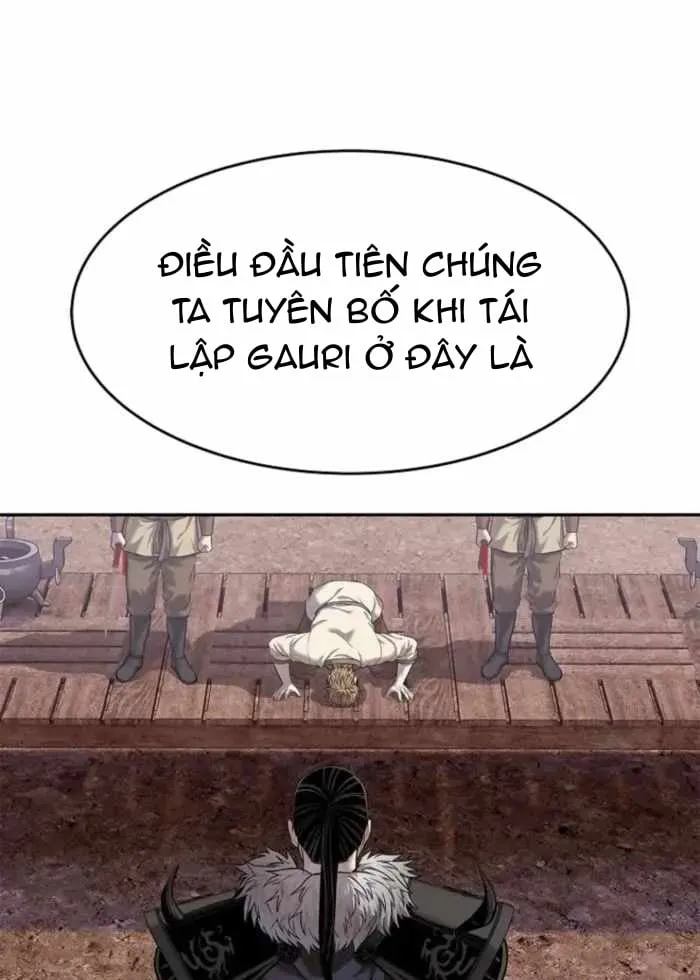 Chương 46 - Trang 67