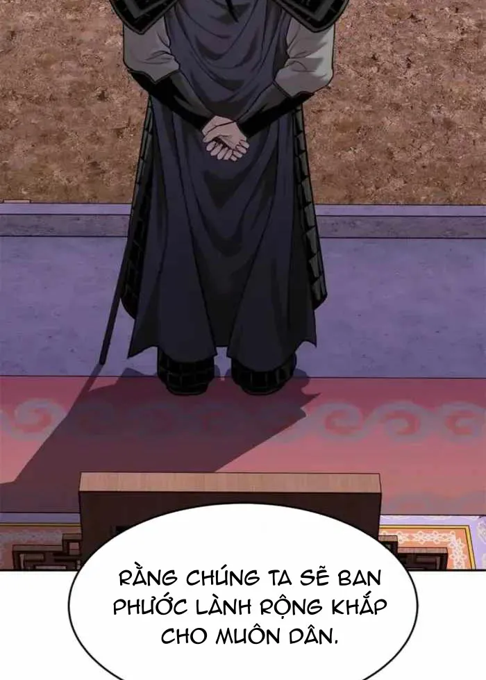 Chương 46 - Trang 68