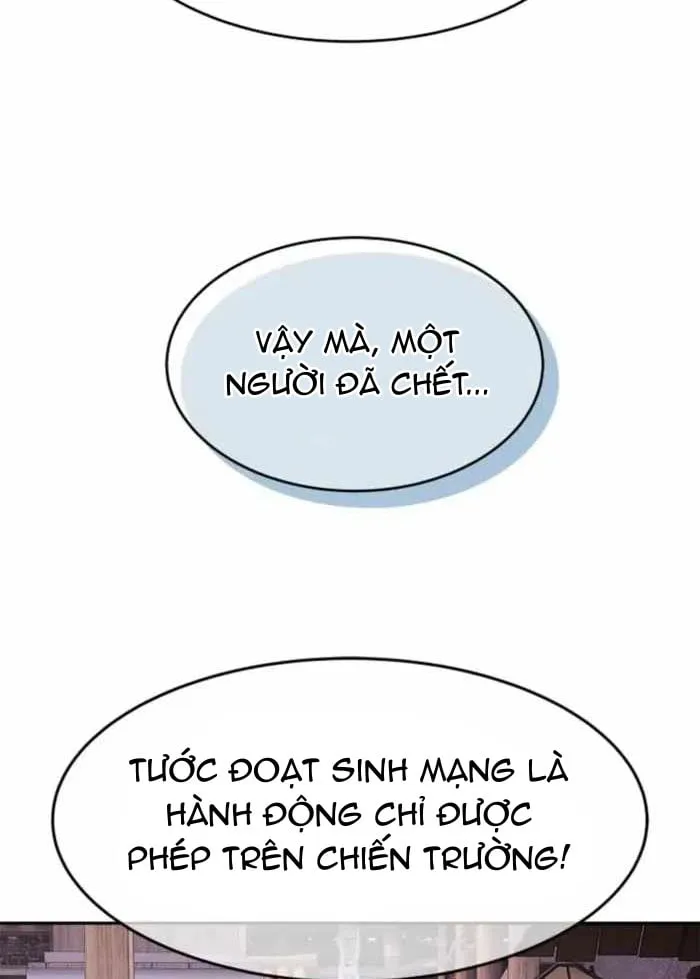Chương 46 - Trang 69