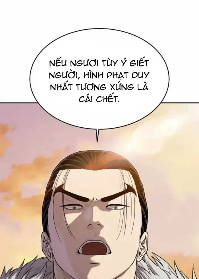 Chương 46 - Trang 72