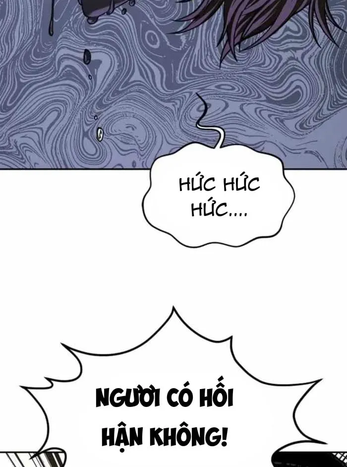Chương 46 - Trang 80