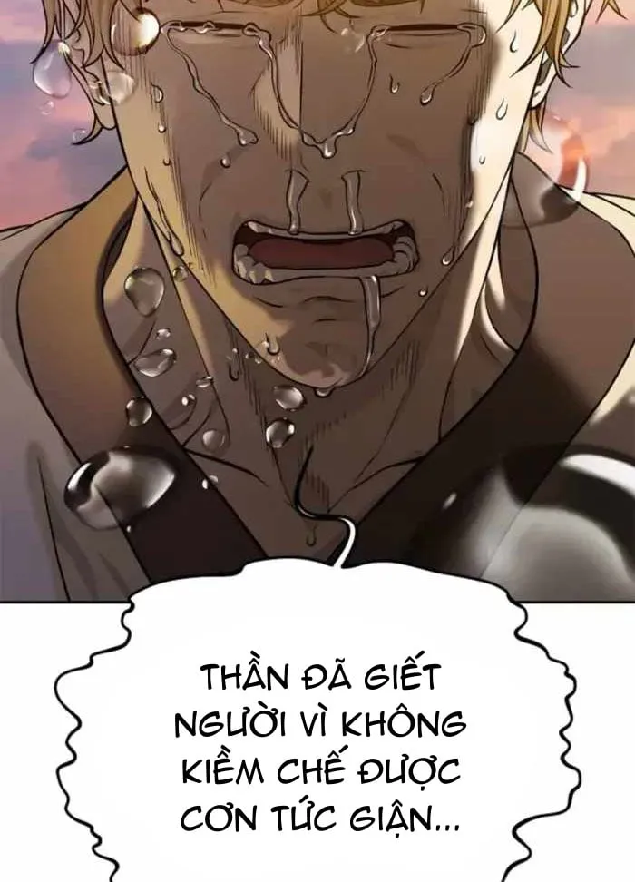Chương 46 - Trang 88
