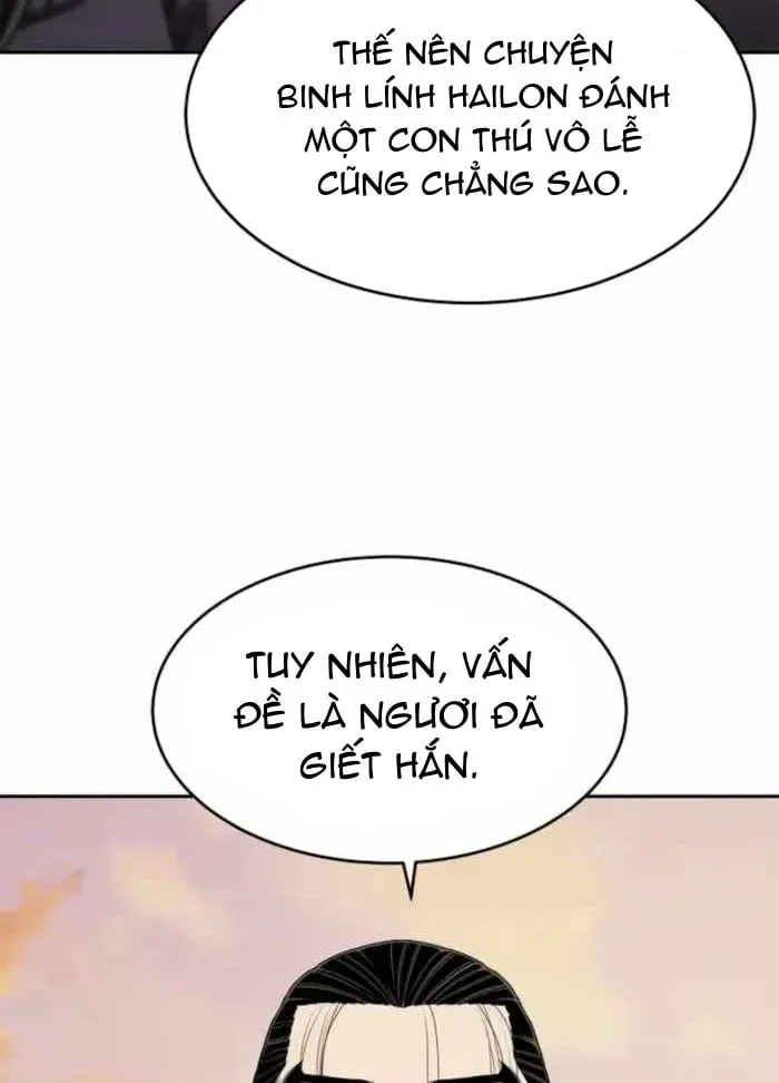 Chương 46 - Trang 92