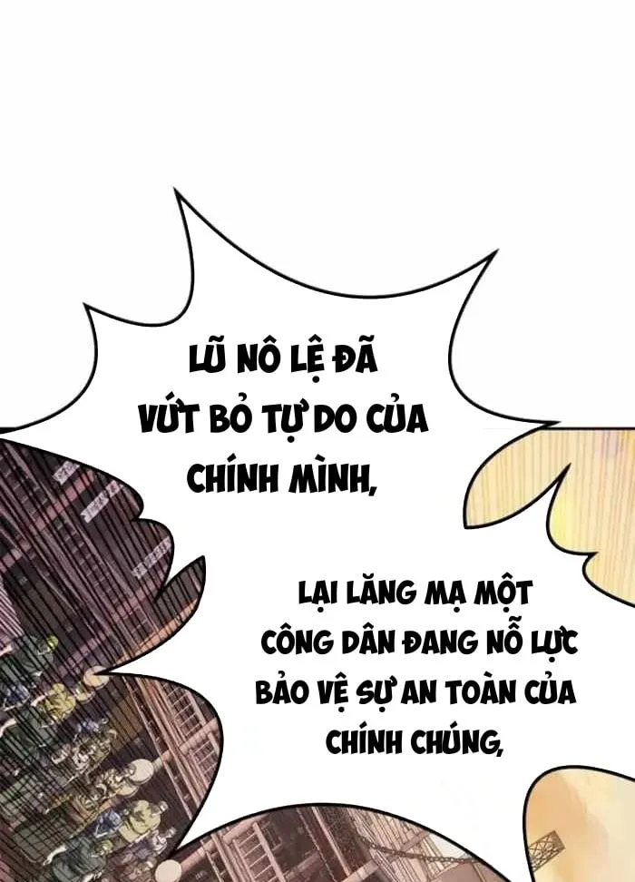 Chương 46 - Trang 95