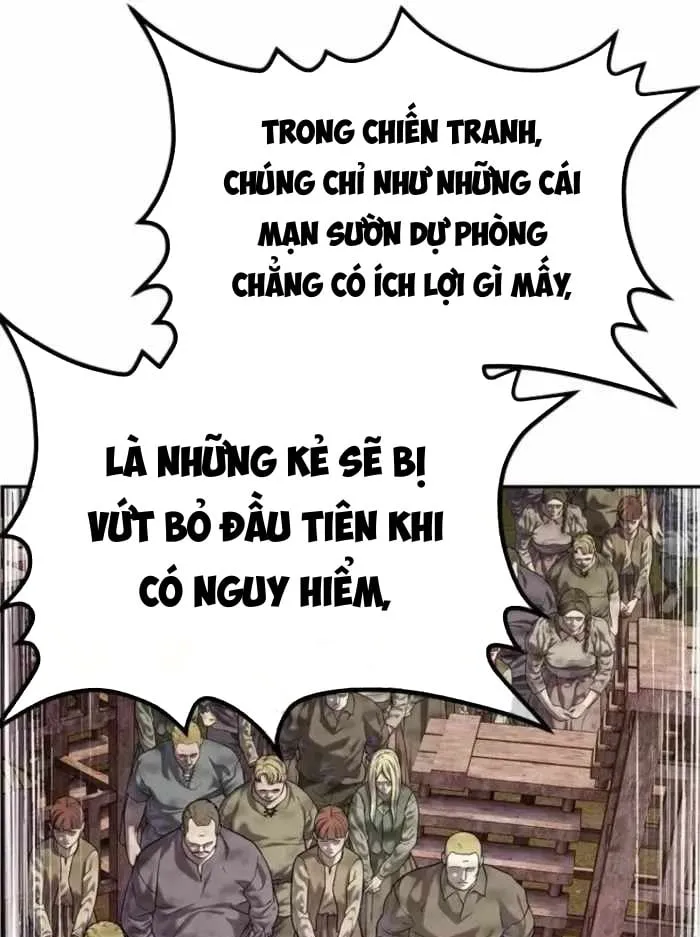 Chương 46 - Trang 98