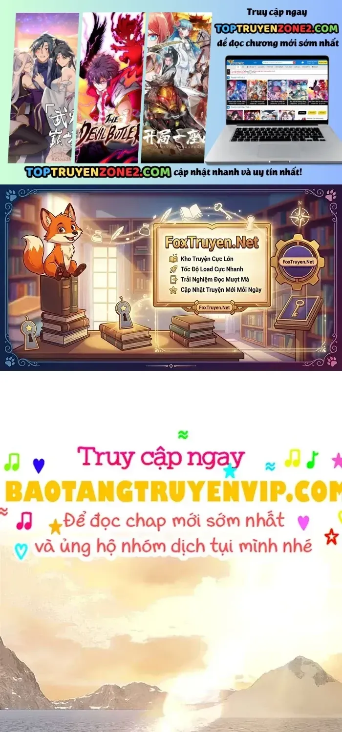 Chương 47 - Trang 2