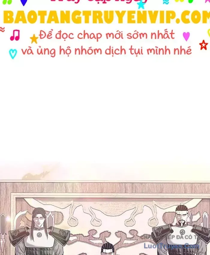 Chương 47 - Trang 11