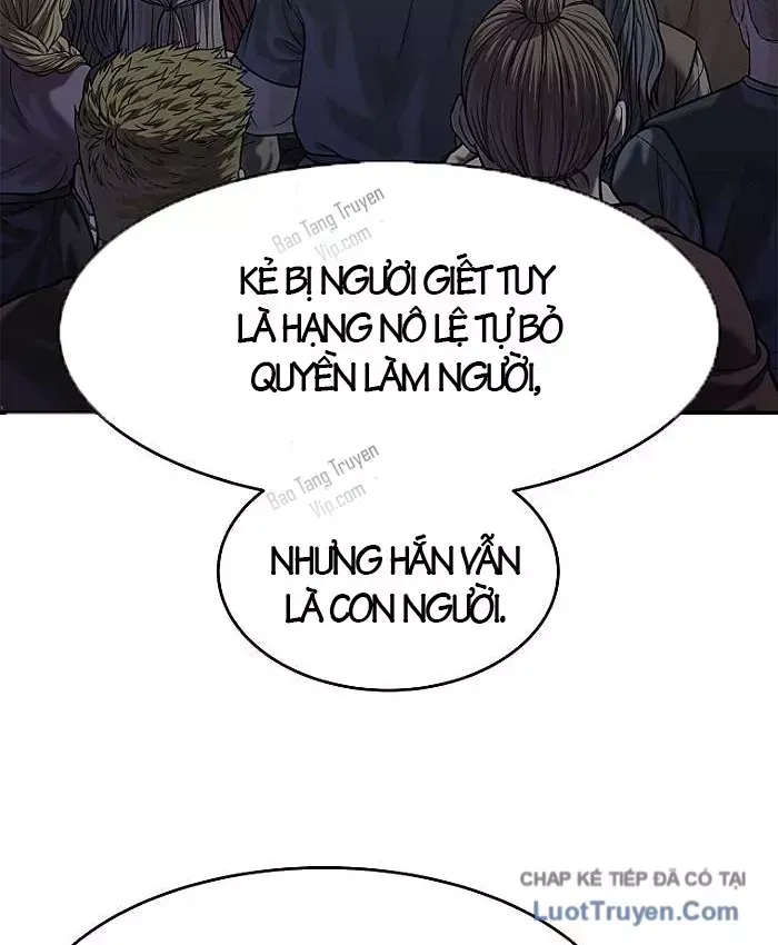 Chương 47 - Trang 106
