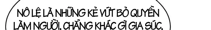 Chương 47 - Trang 107