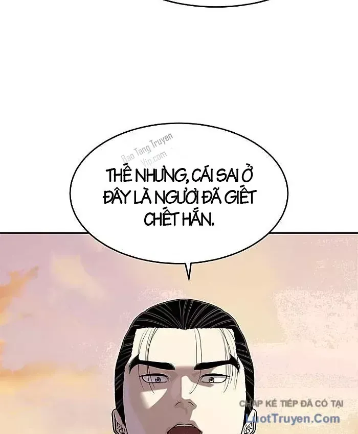 Chương 47 - Trang 109