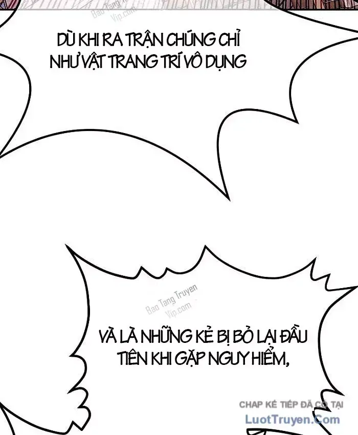 Chương 47 - Trang 115