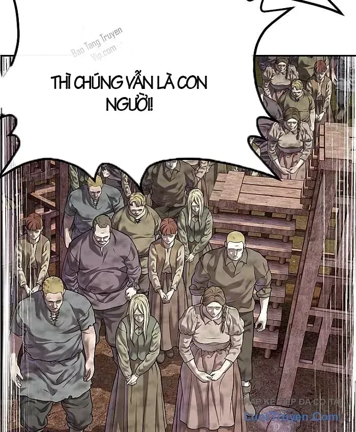 Chương 47 - Trang 116