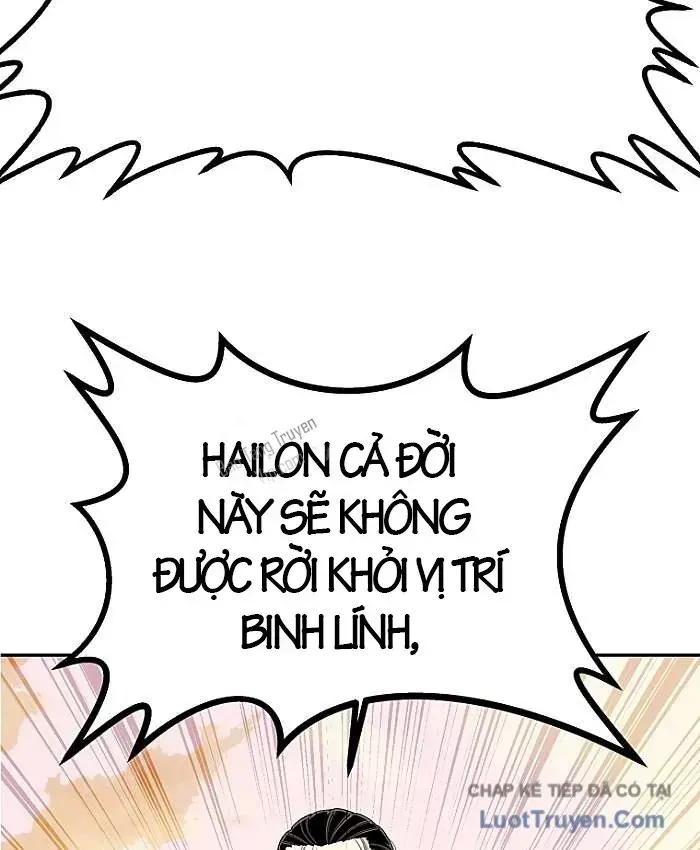 Chương 47 - Trang 120