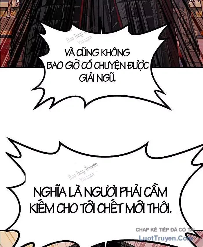 Chương 47 - Trang 122