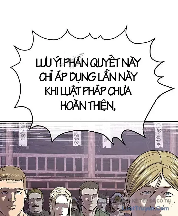 Chương 47 - Trang 128