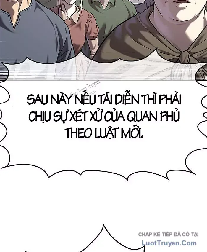 Chương 47 - Trang 129