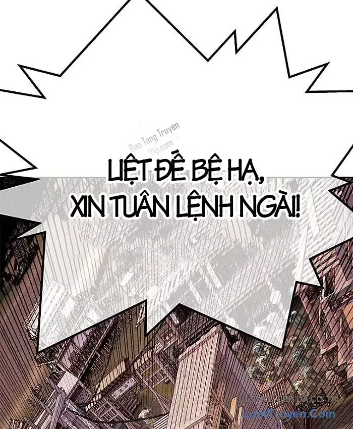 Chương 47 - Trang 133