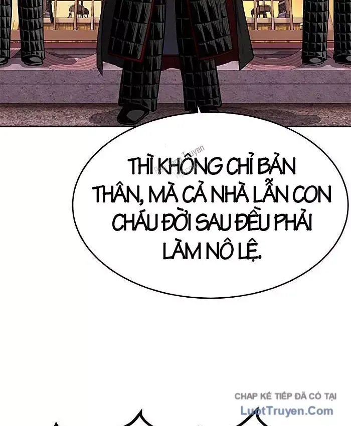 Chương 47 - Trang 137