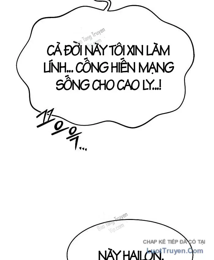 Chương 47 - Trang 144