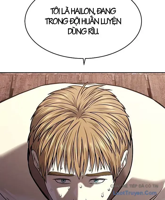 Chương 47 - Trang 16