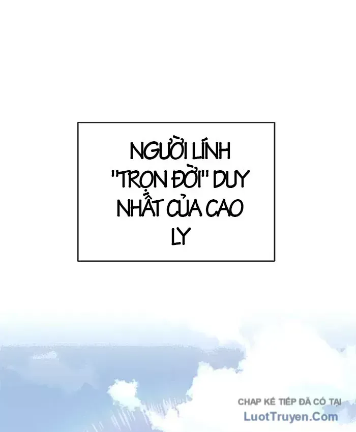 Chương 47 - Trang 152
