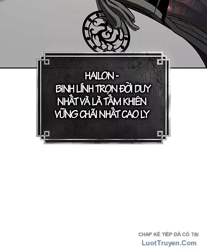 Chương 47 - Trang 157