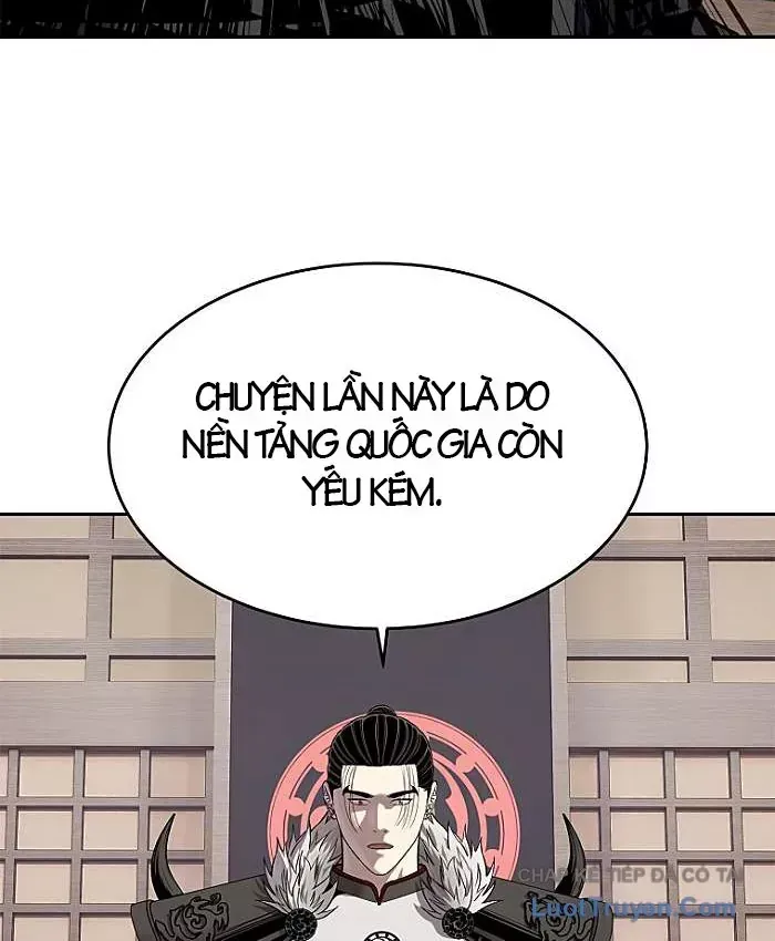 Chương 47 - Trang 162