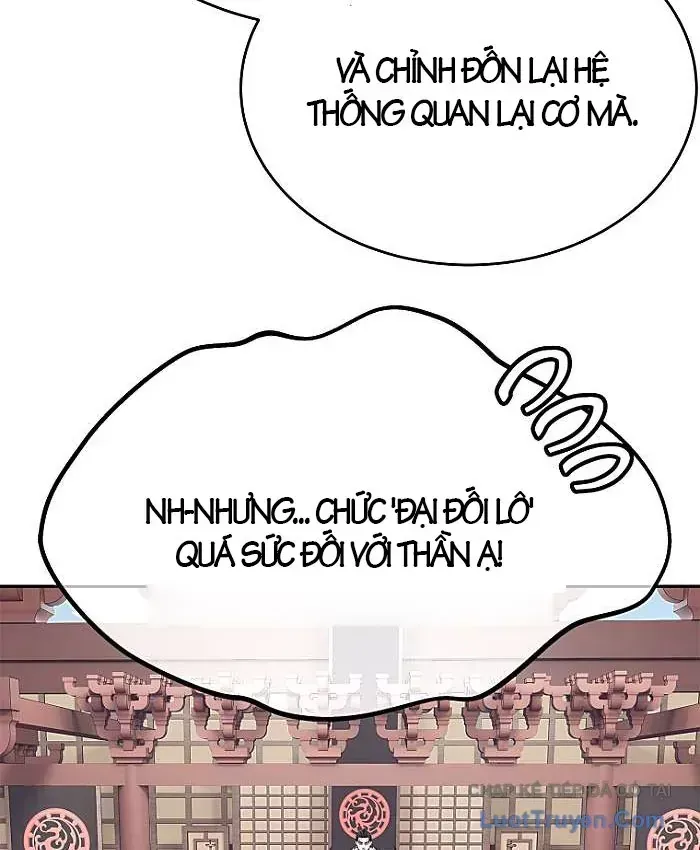 Chương 47 - Trang 164