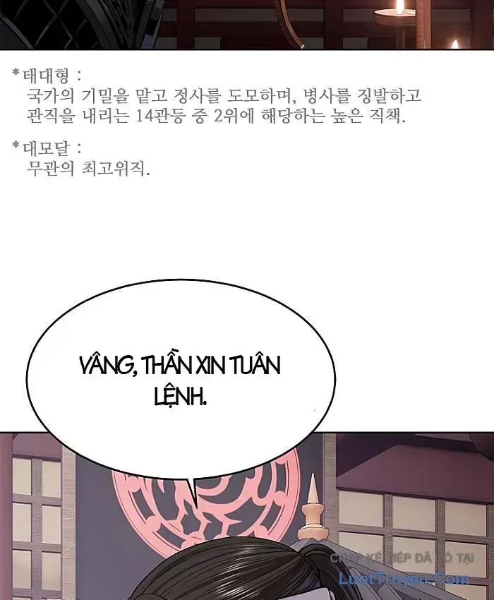 Chương 47 - Trang 175