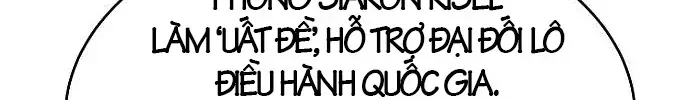 Chương 47 - Trang 177