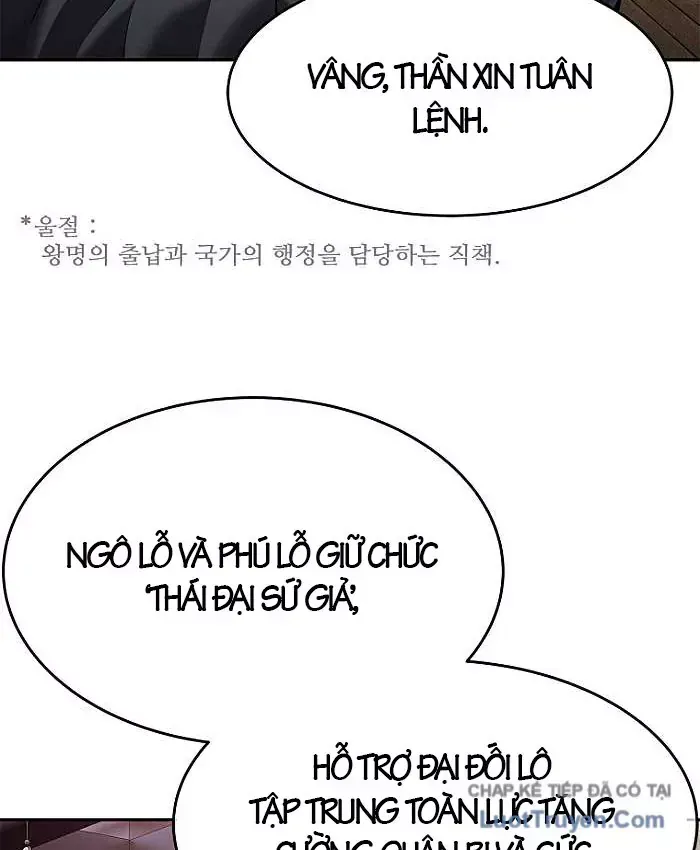 Chương 47 - Trang 179