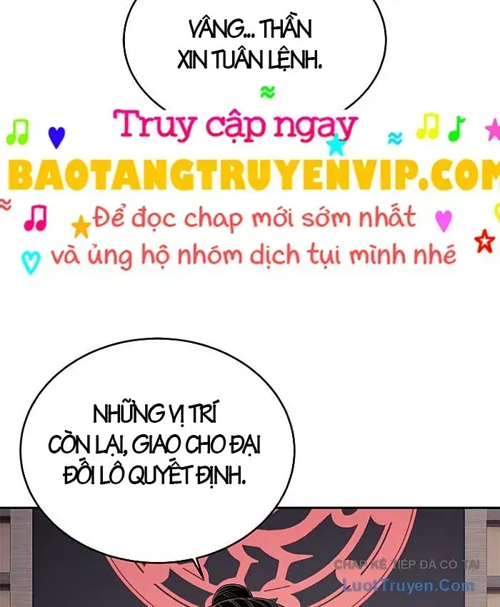Chương 47 - Trang 183