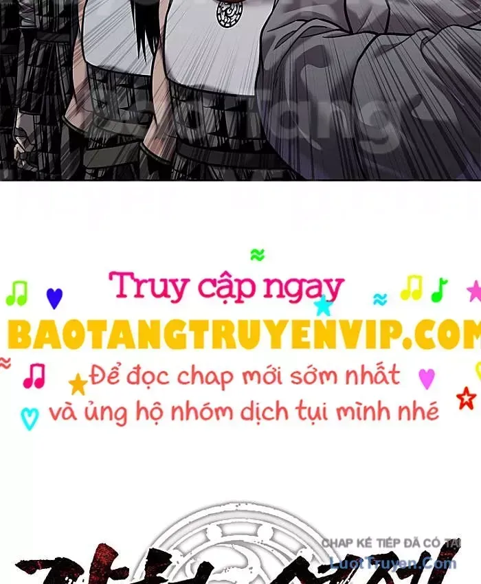 Chương 47 - Trang 190