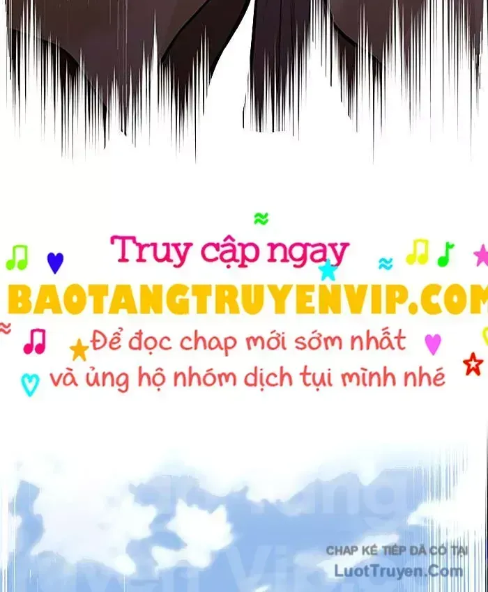 Chương 47 - Trang 22
