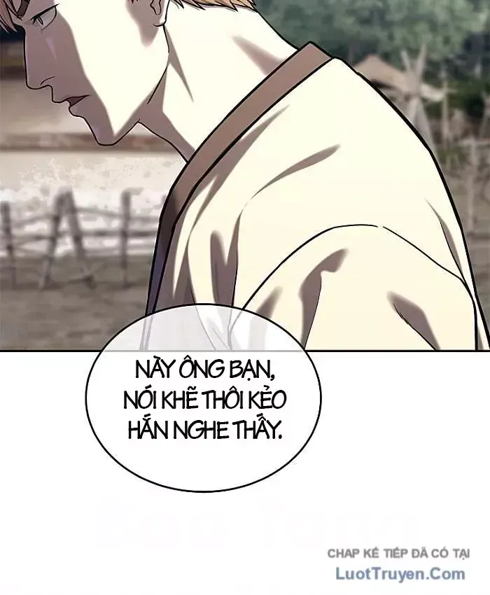 Chương 47 - Trang 27