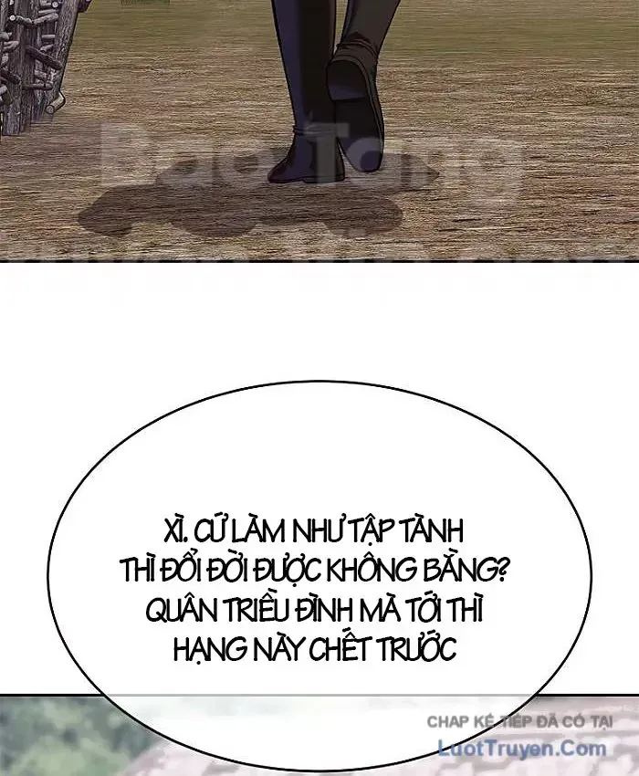 Chương 47 - Trang 33