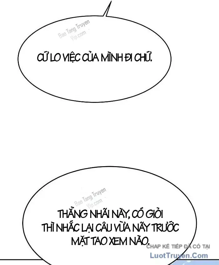 Chương 47 - Trang 40