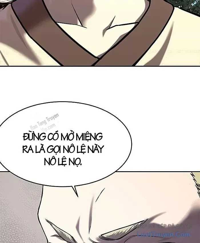 Chương 47 - Trang 42