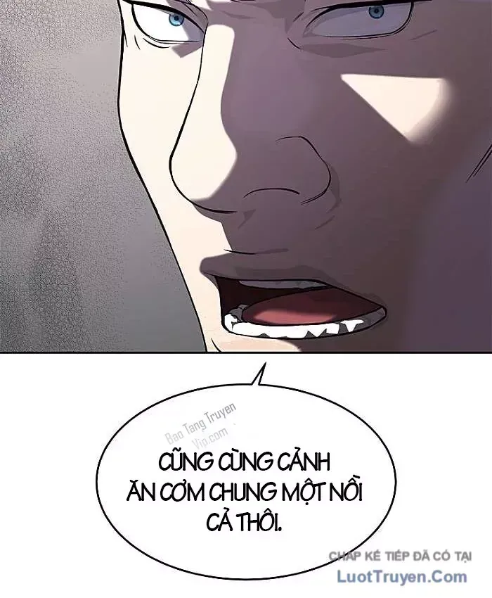 Chương 47 - Trang 43