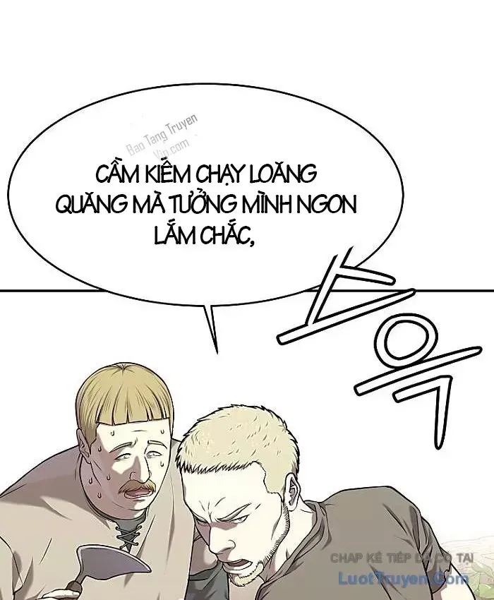 Chương 47 - Trang 45