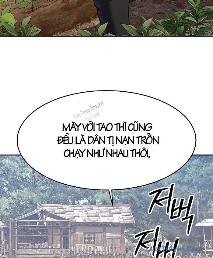 Chương 47 - Trang 47