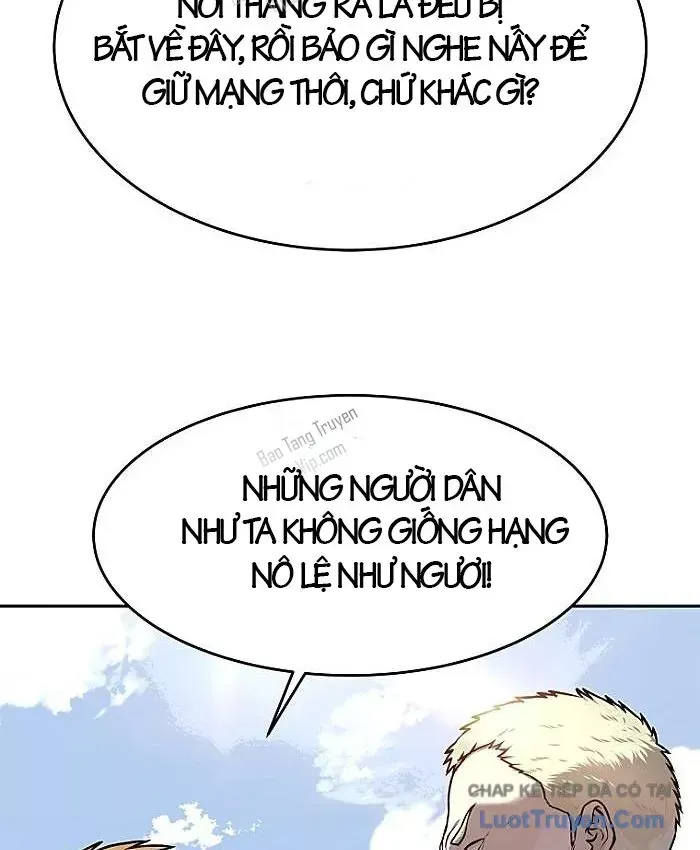 Chương 47 - Trang 49